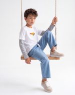 ⁦ח. מודפסת Hot Wheels⁩ – תמונה ⁦3⁩