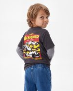 ⁦ח. מודפסת Hot Wheels⁩ – תמונה ⁦5⁩