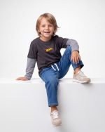 ⁦ח. מודפסת Hot Wheels⁩ – תמונה ⁦7⁩