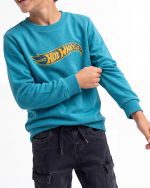 ⁦טופ פוטר Hot Wheels⁩ – תמונה ⁦5⁩