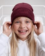 ⁦טופ פוטר בייסיק Unisex⁩ – תמונה ⁦9⁩