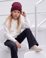 ⁦טופ פוטר בייסיק Unisex⁩ – תמונה ⁦8⁩