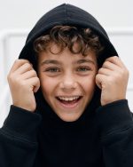 ⁦טופ פוטר בייסיק Unisex⁩ – תמונה ⁦7⁩