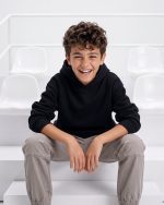 טופ פוטר בייסיק Unisex