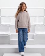 ⁦טופ פוטר בייסיק Unisex⁩ – תמונה ⁦5⁩