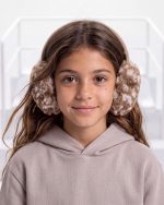⁦טופ פוטר בייסיק Unisex⁩ – תמונה ⁦4⁩