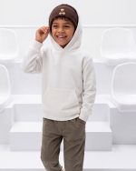 ⁦טופ פוטר בייסיק Unisex⁩ – תמונה ⁦3⁩