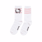 מארז גרביים הלו קיטי