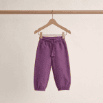 ⁦זוג מכנסי CVC בייבי⁩ – תמונה ⁦8⁩